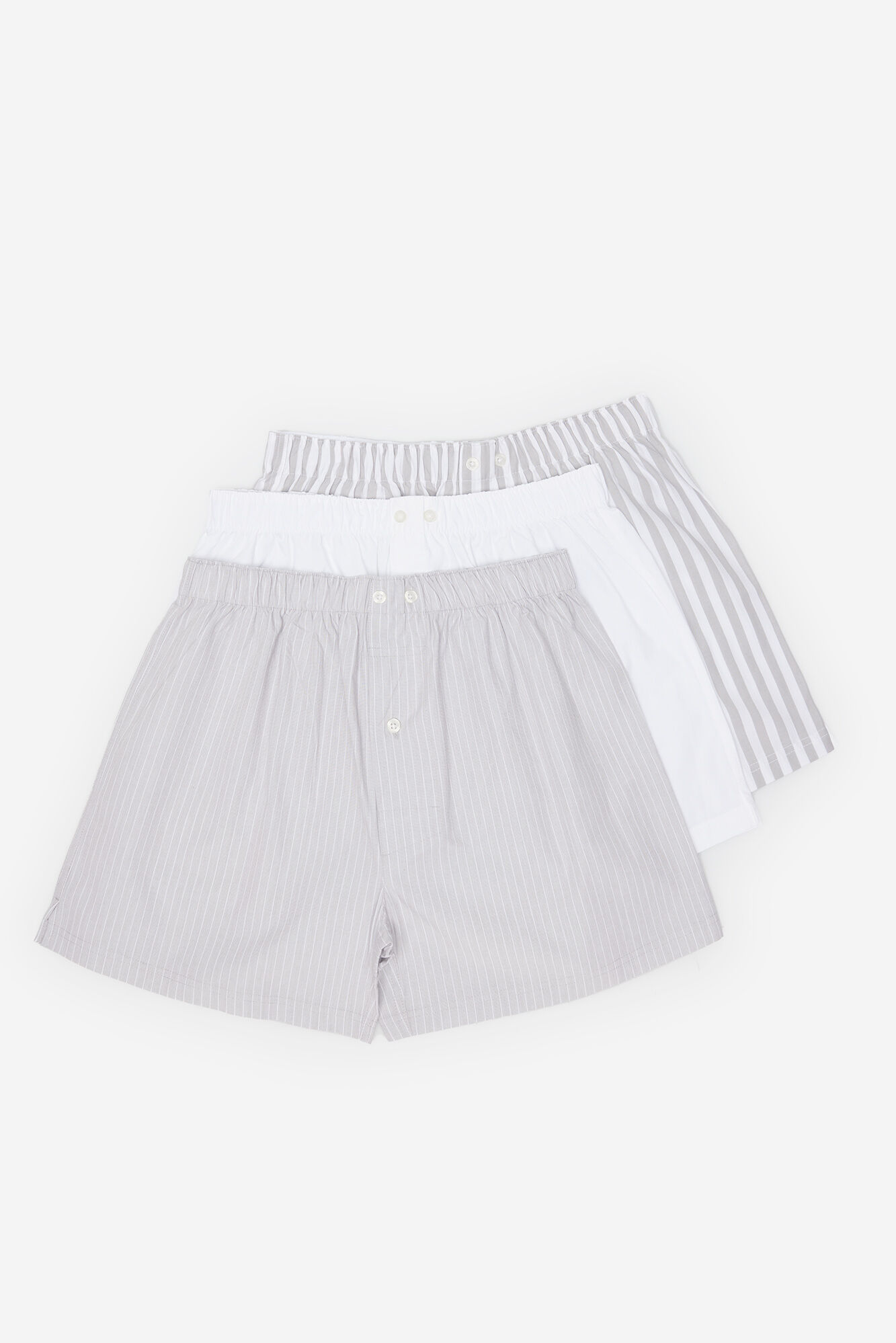 Ropa interior cortefiel outlet