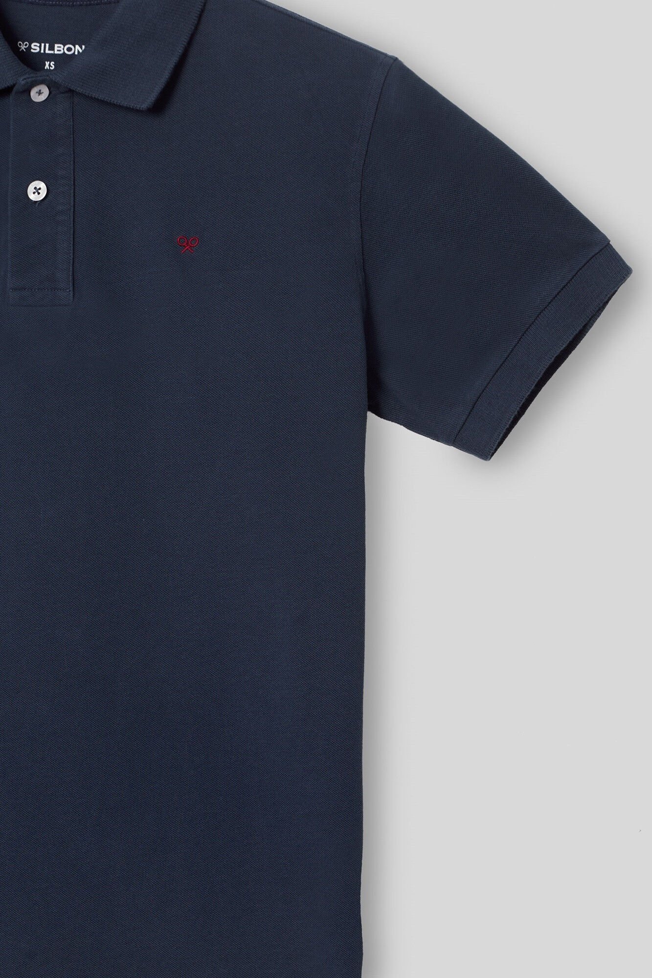 Camisetas sales silbon rebajas