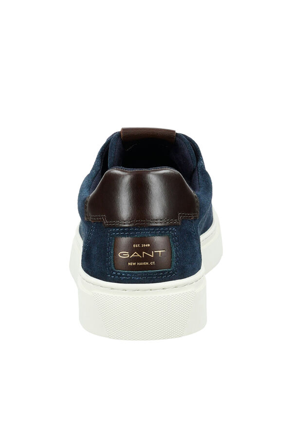 Gant Mc Julien sneakers Blue