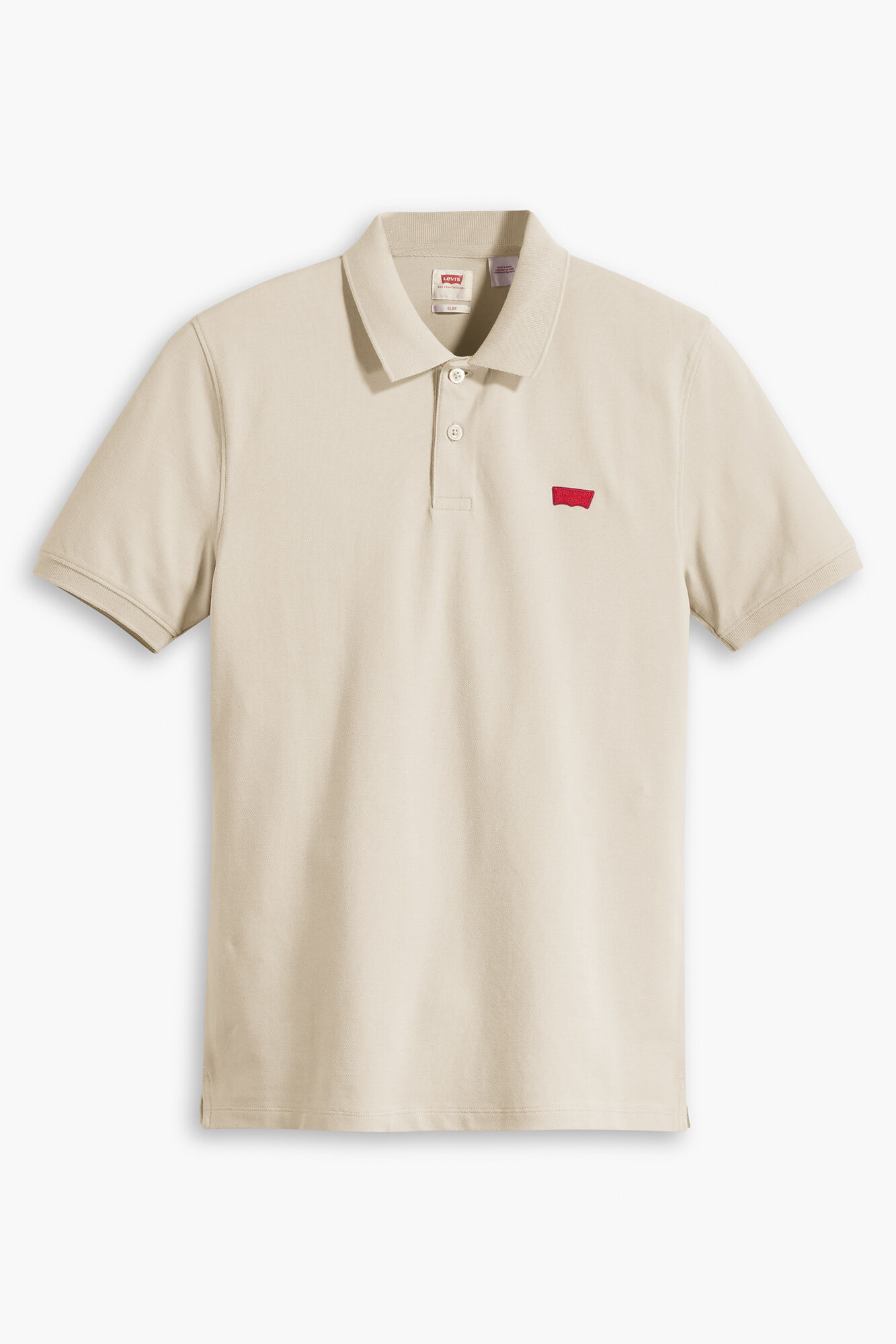 Levi's Polo Levis&reg;
