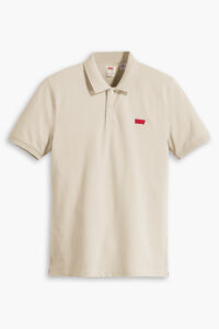 Levi's Polo Levis®
