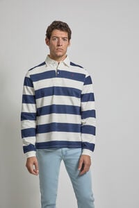 Street Monkey Sweatshirt 