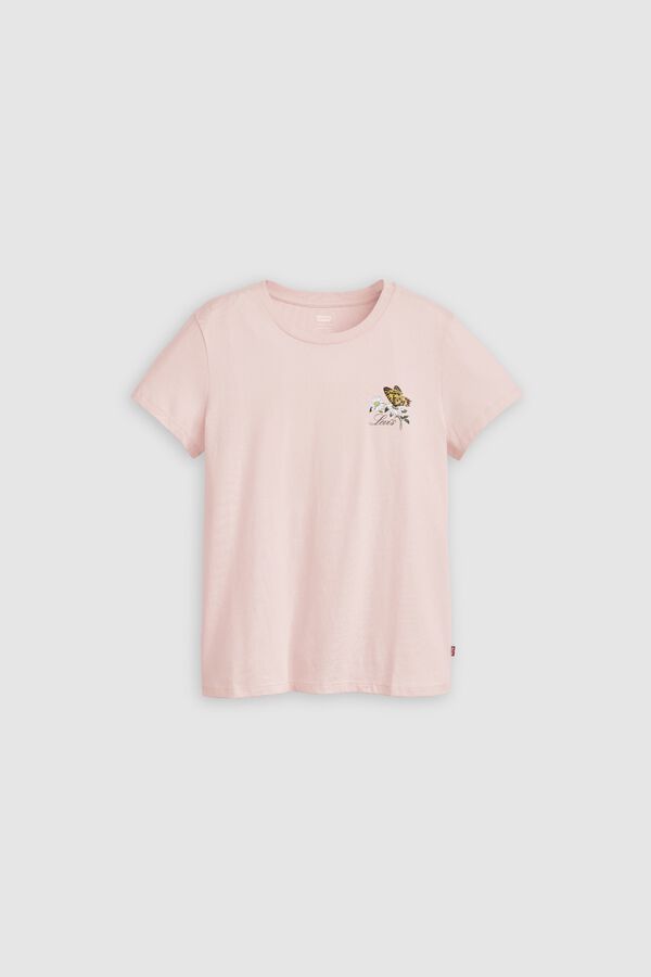Levi's T-shirt Levis&reg; Subiu