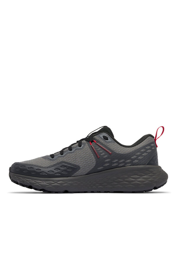 Columbia Sapatilha para homem Columbia Konos™ TRS Masculino Cinzento