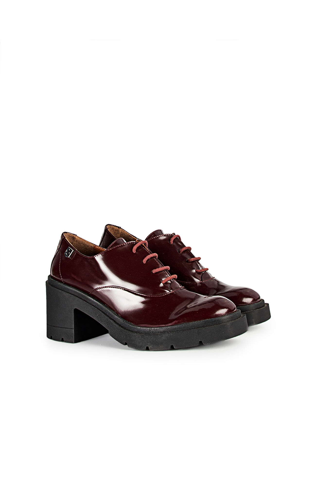 Mocasines cortefiel sales