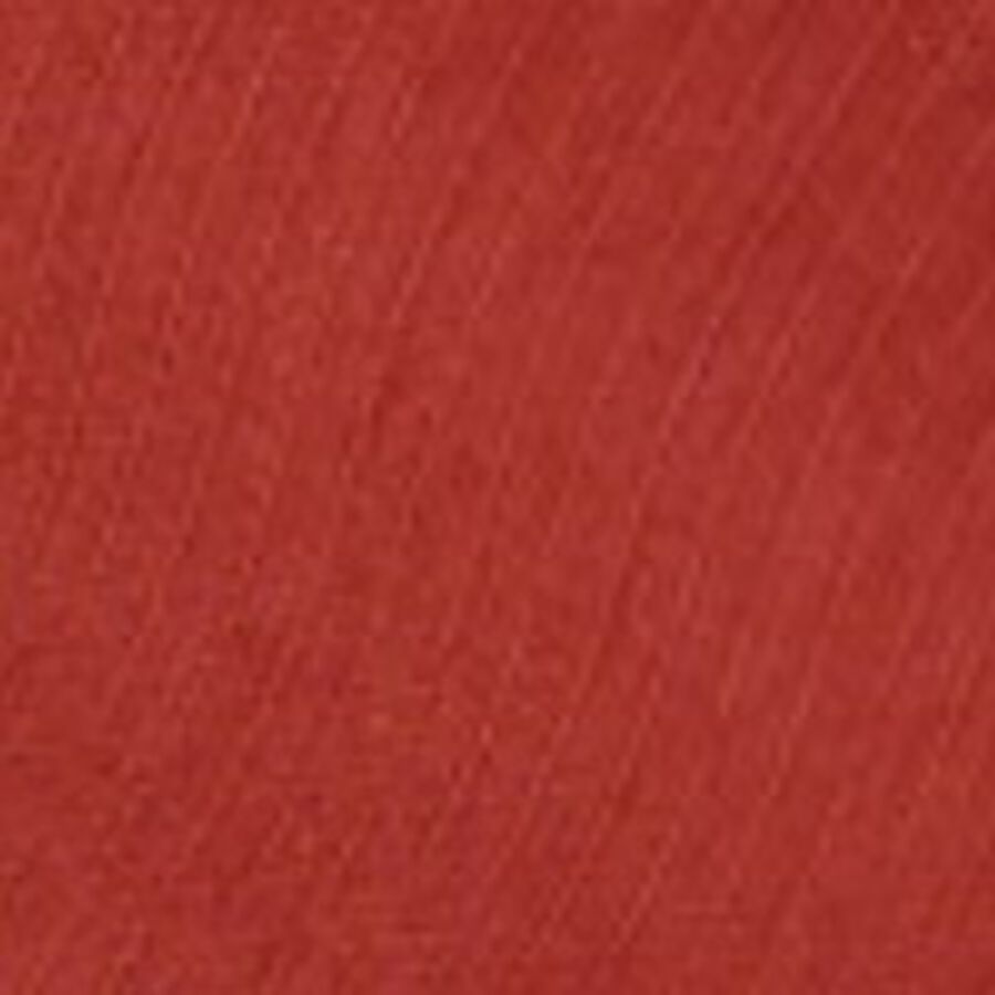 Imagen de muestra de color para productos