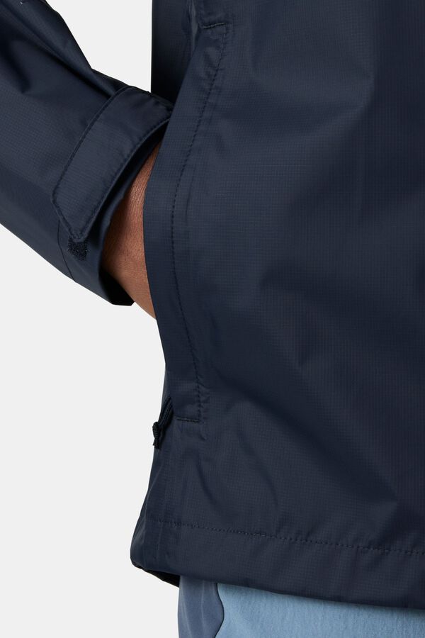 Helly Hansen Loke jacket Navy