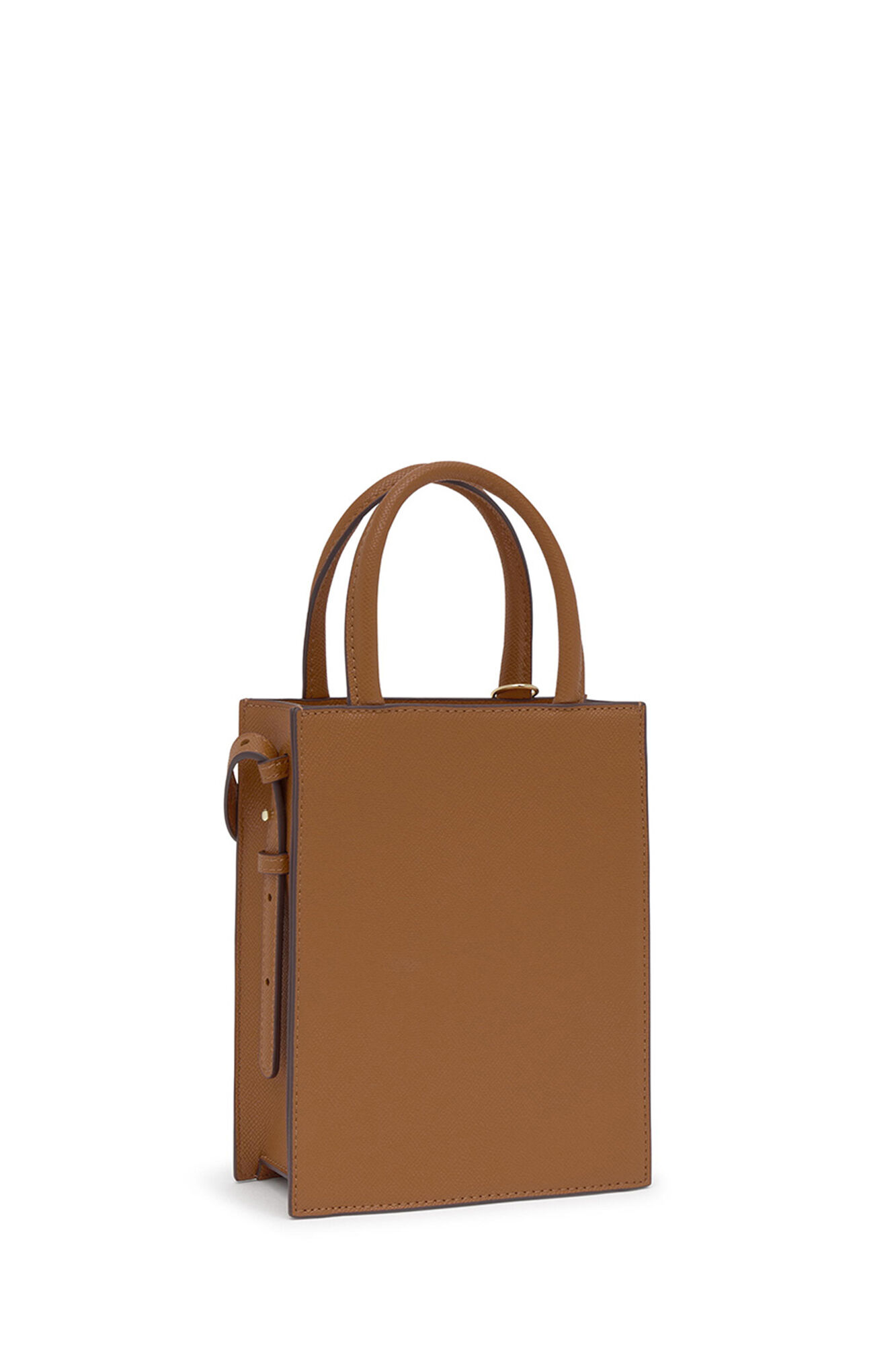 Tous Minibolso Pop TOUS Brenda