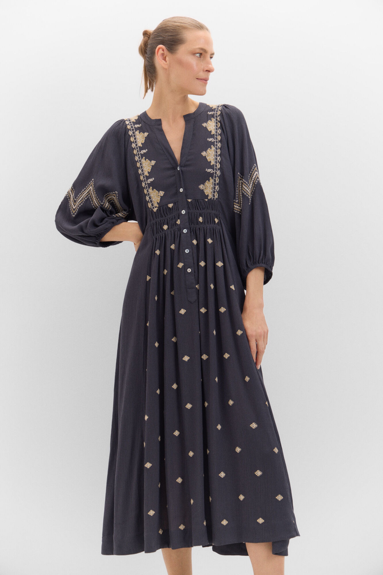 Ropa de cortefiel clearance