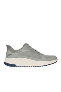 Skechers Chinelos de quarto Bobs Squad 4
