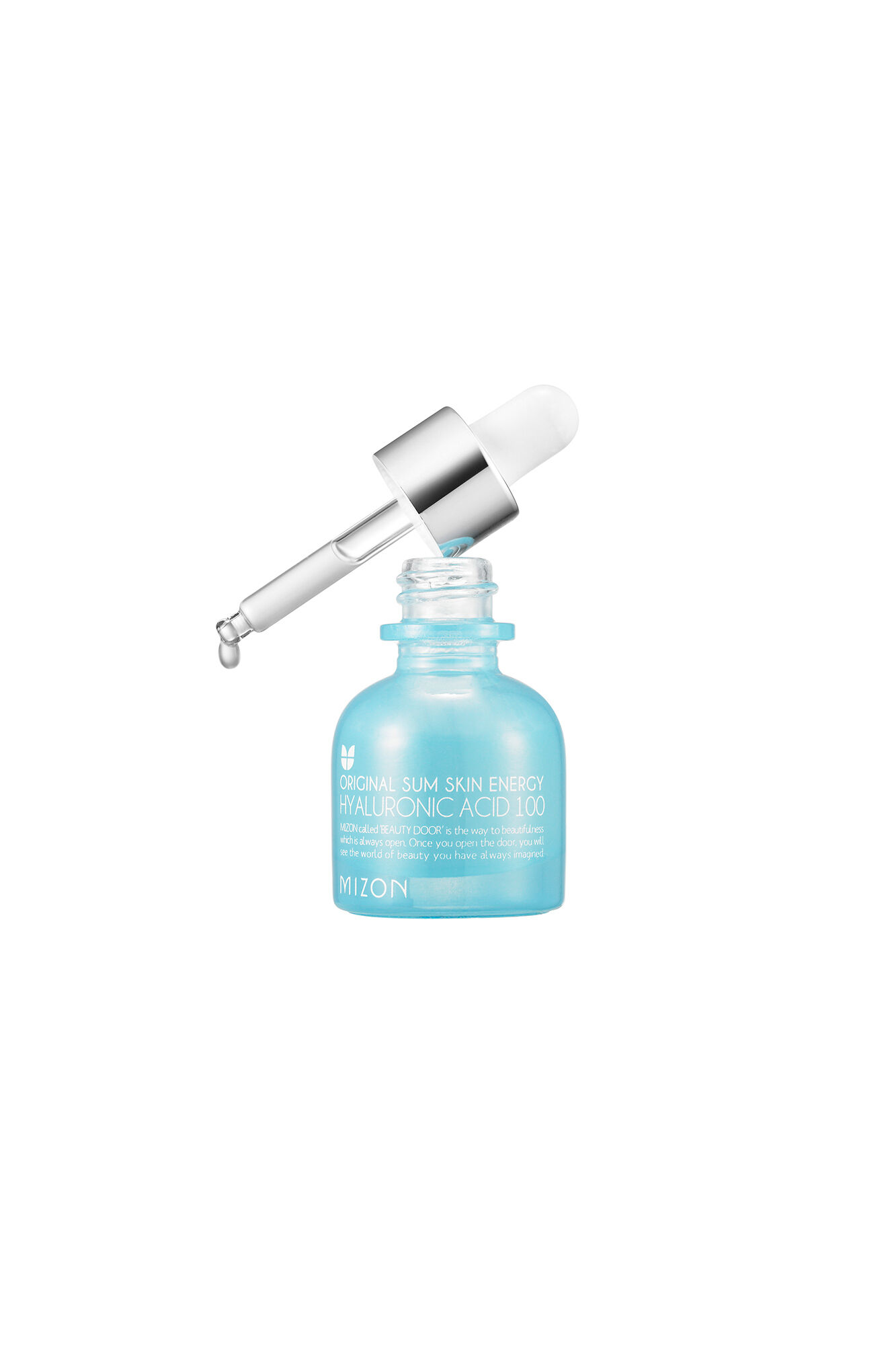 Mizon S&eacute;rum &aacute;cido hialur&oacute;nico