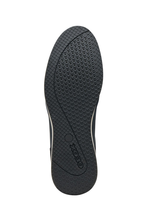 Geox Avery Desportiva Azul