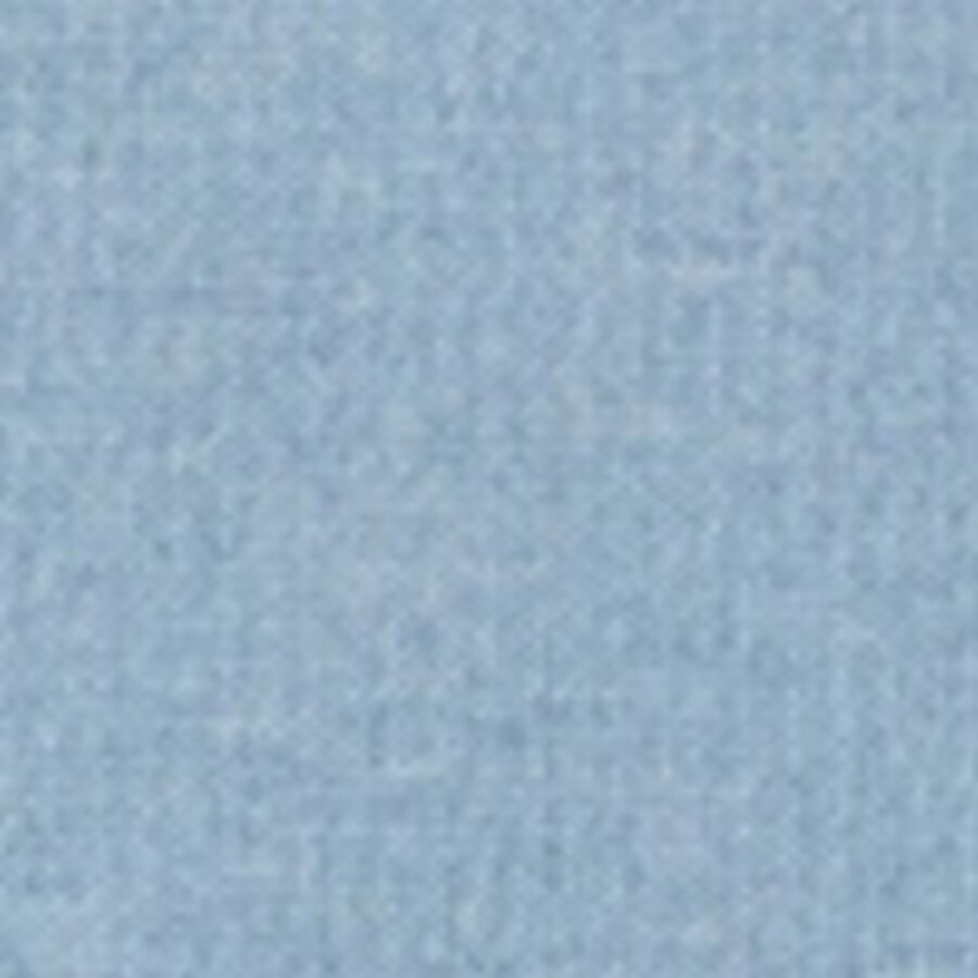 Imagen de muestra de color para productos