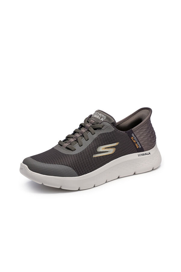 Skechers 0 Brown