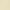 Dourado