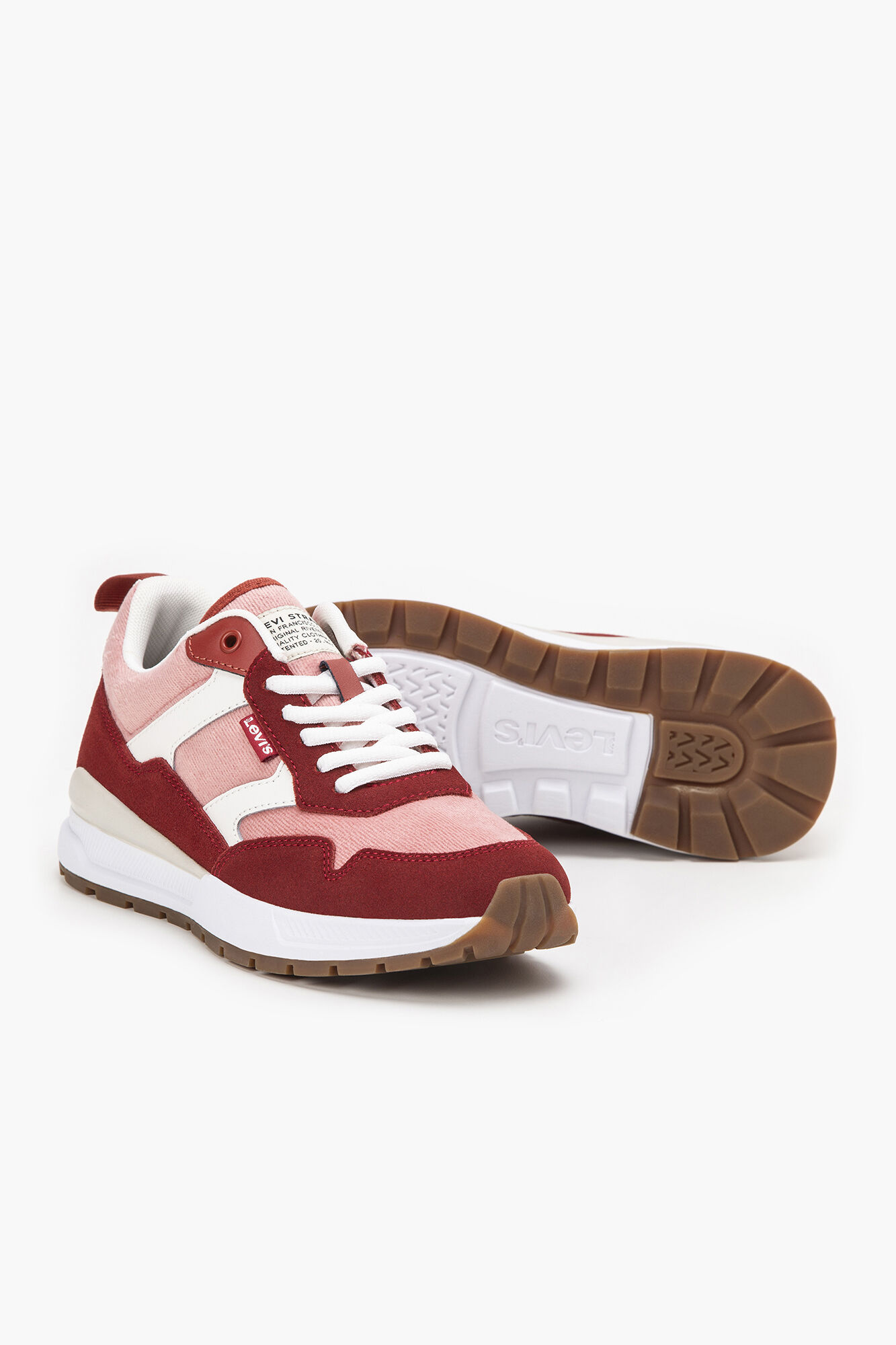 Cortefiel hotsell zapatos rebajas