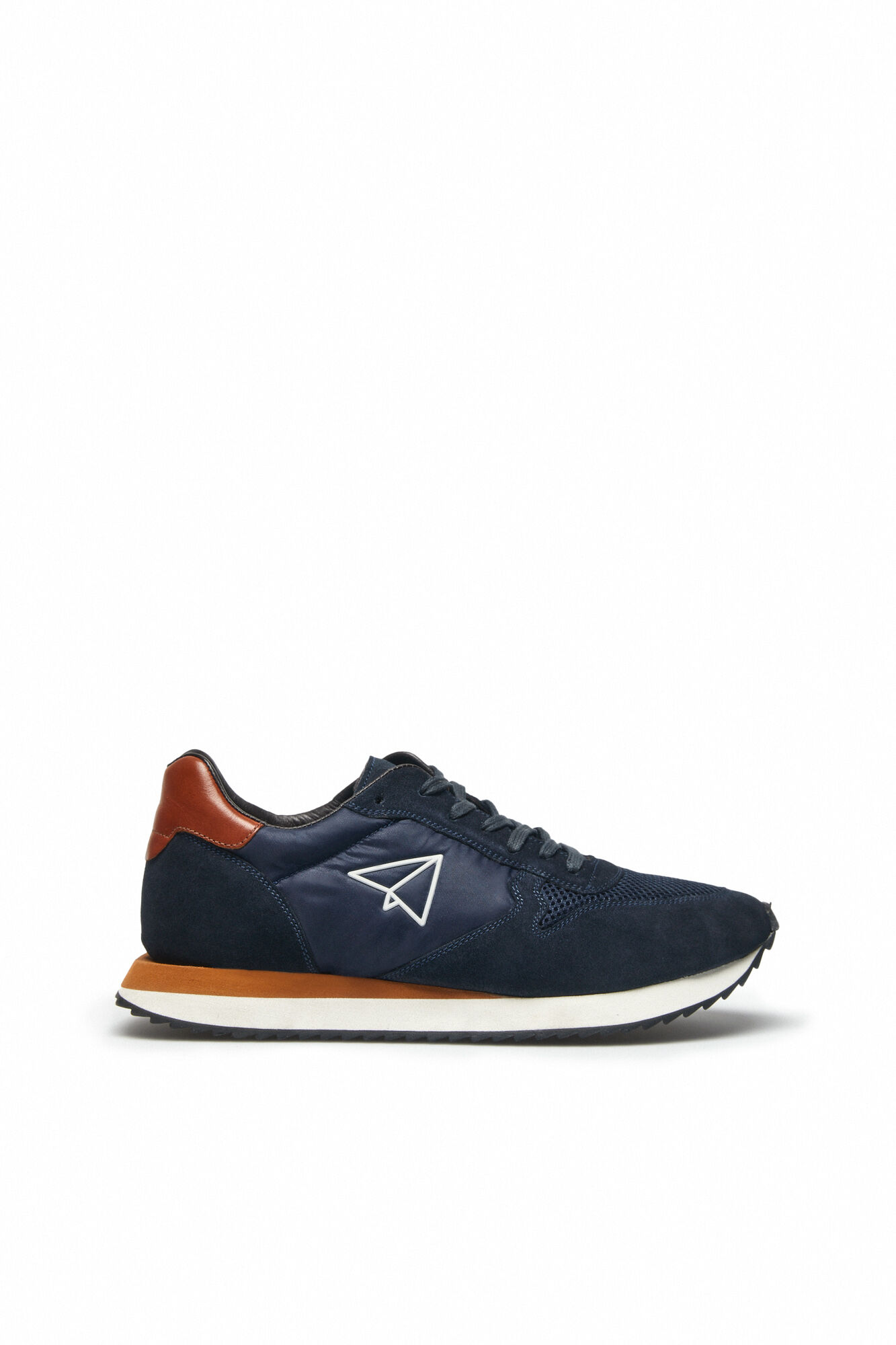 Zapatos cortefiel hombre deals