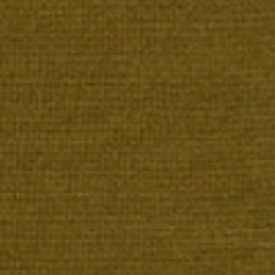 Imagen de muestra de color para productos