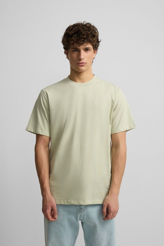 Camiseta summer games