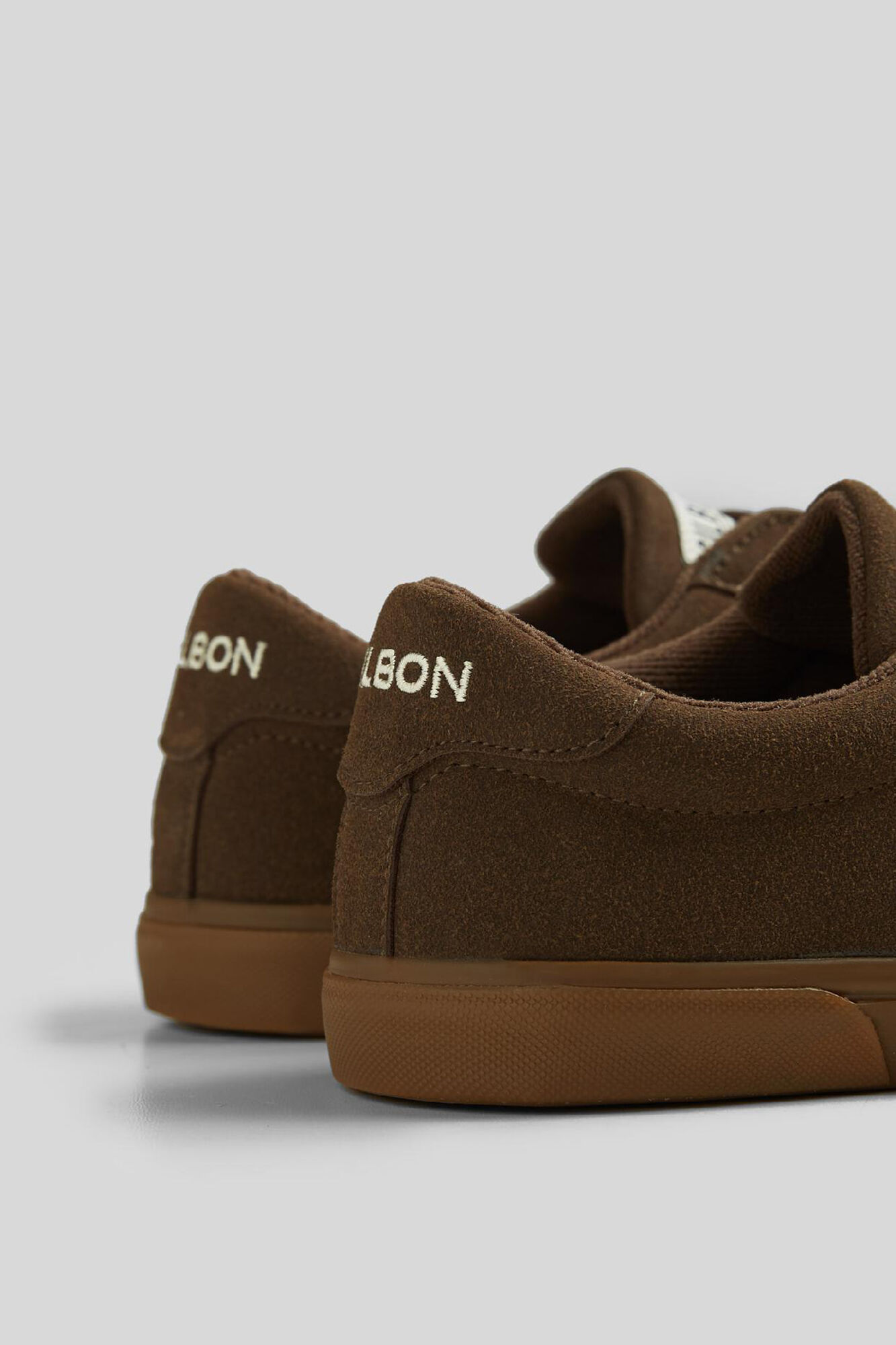 Zapatos silbon hot sale