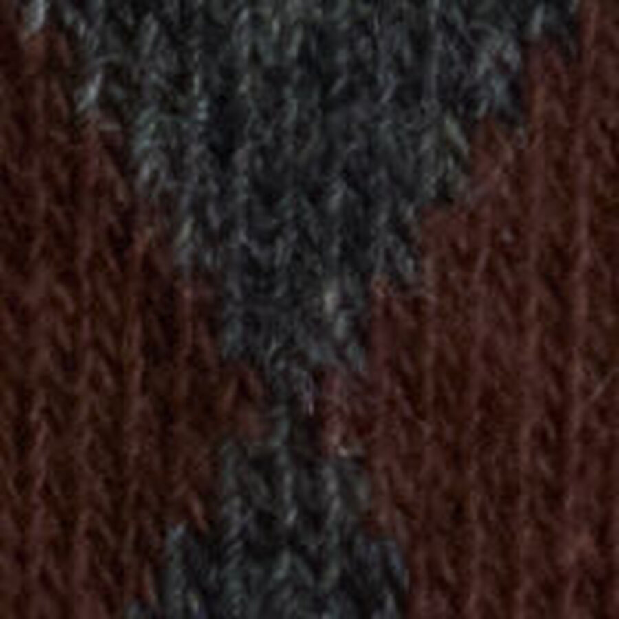 Imagen de muestra de color para productos