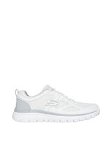 Skechers 0 Branco