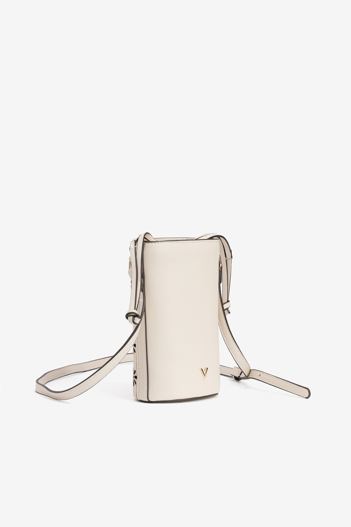 Vilanova Carteira corte bucket