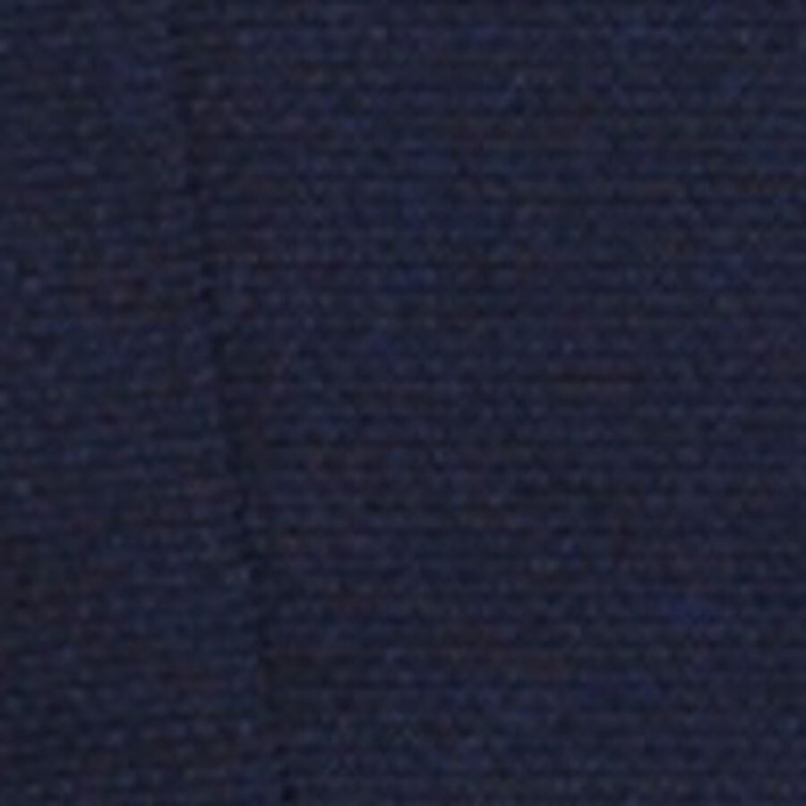 Imagen de muestra de color para productos