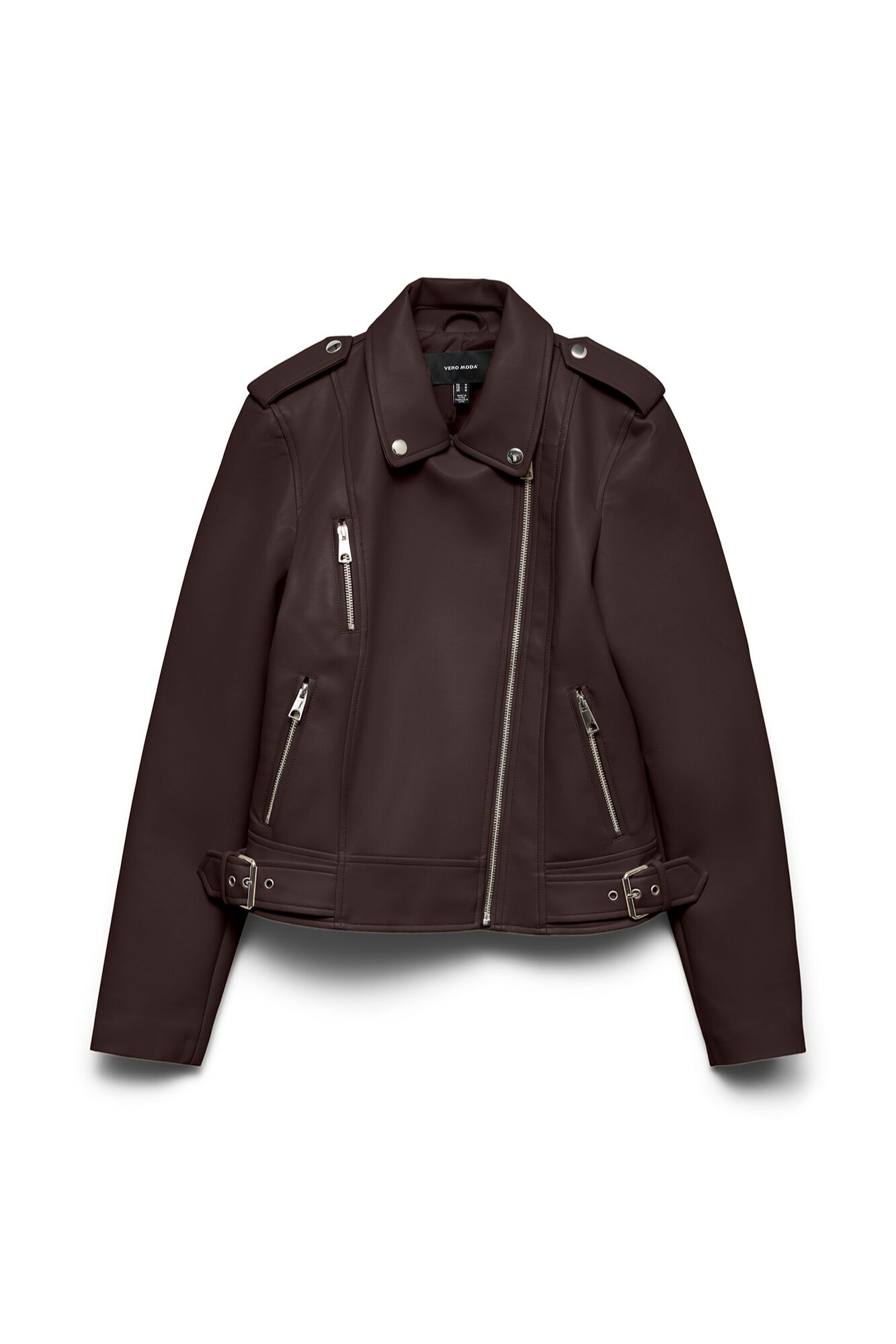 Vero Moda Biker jacket