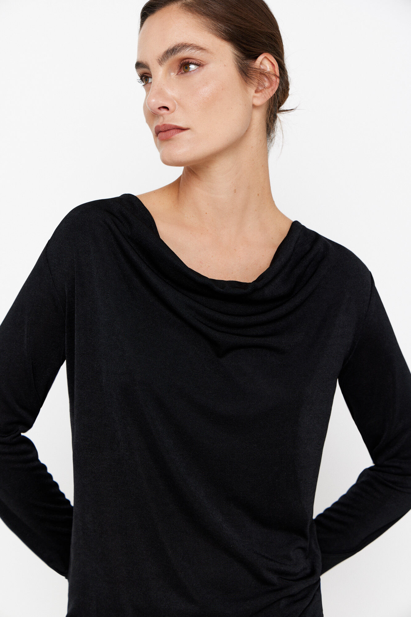 Ropa cortefiel best sale mujer 2019