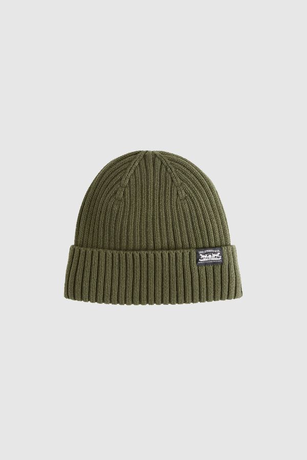 Levi's Levis&reg; beanie Green