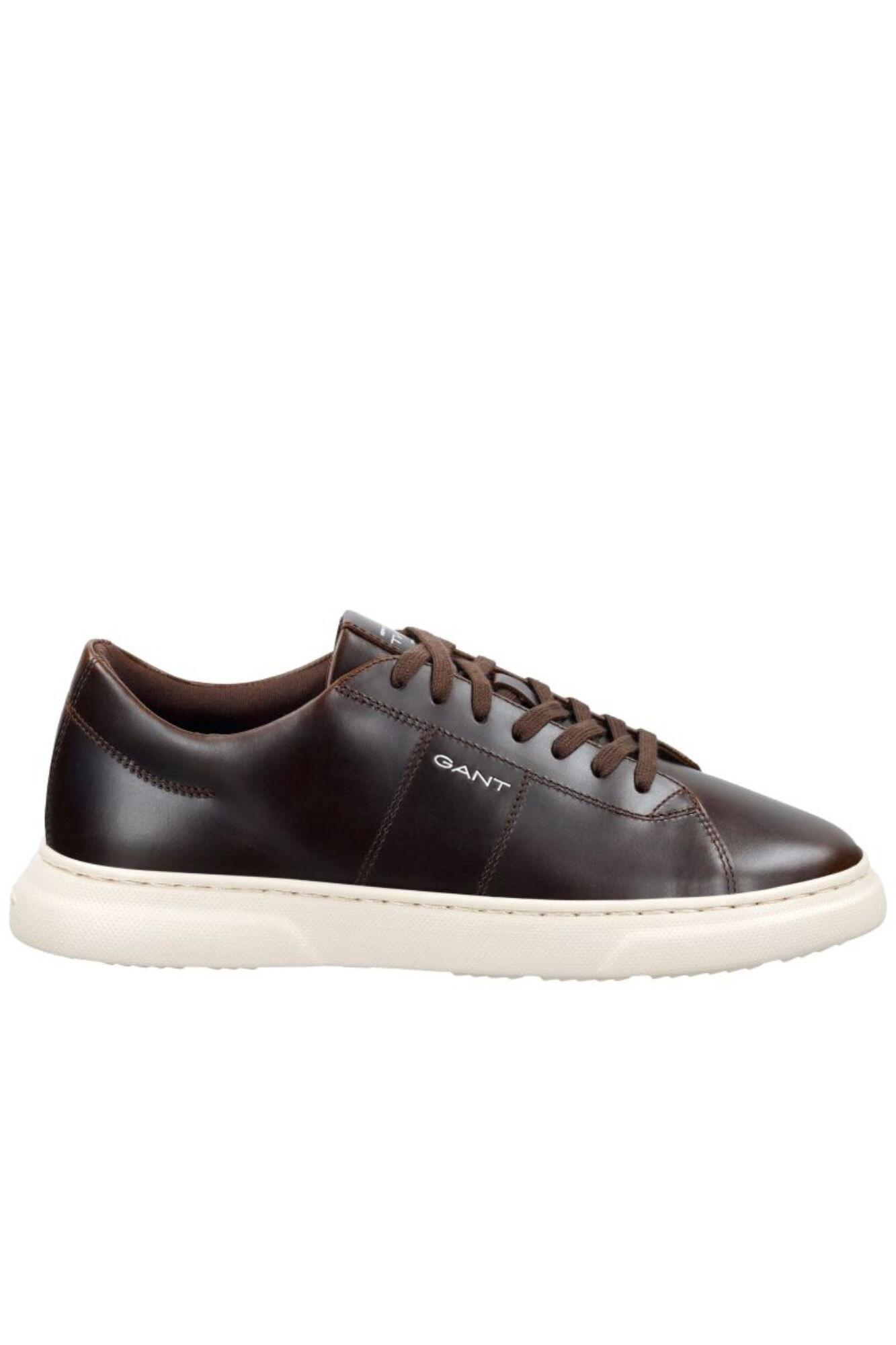 Gant Sapato casual