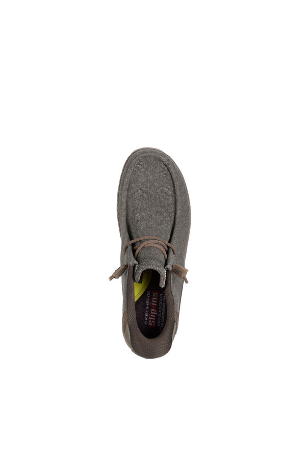 Skechers 0 Verde