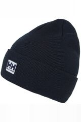 Helly Hansen Urban Cuff beanie Navy