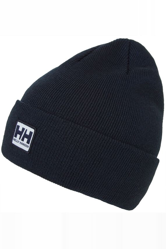 Gorro Urban Cuff