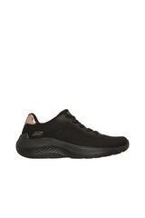 Skechers 0 Preto