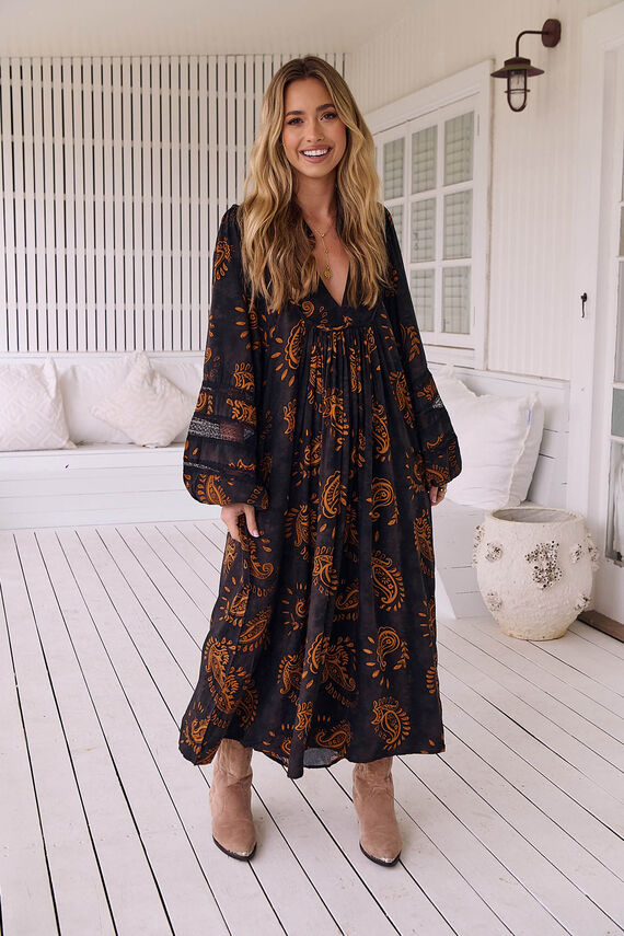 Vestidos Jaase Nueva Colección Cortefiel