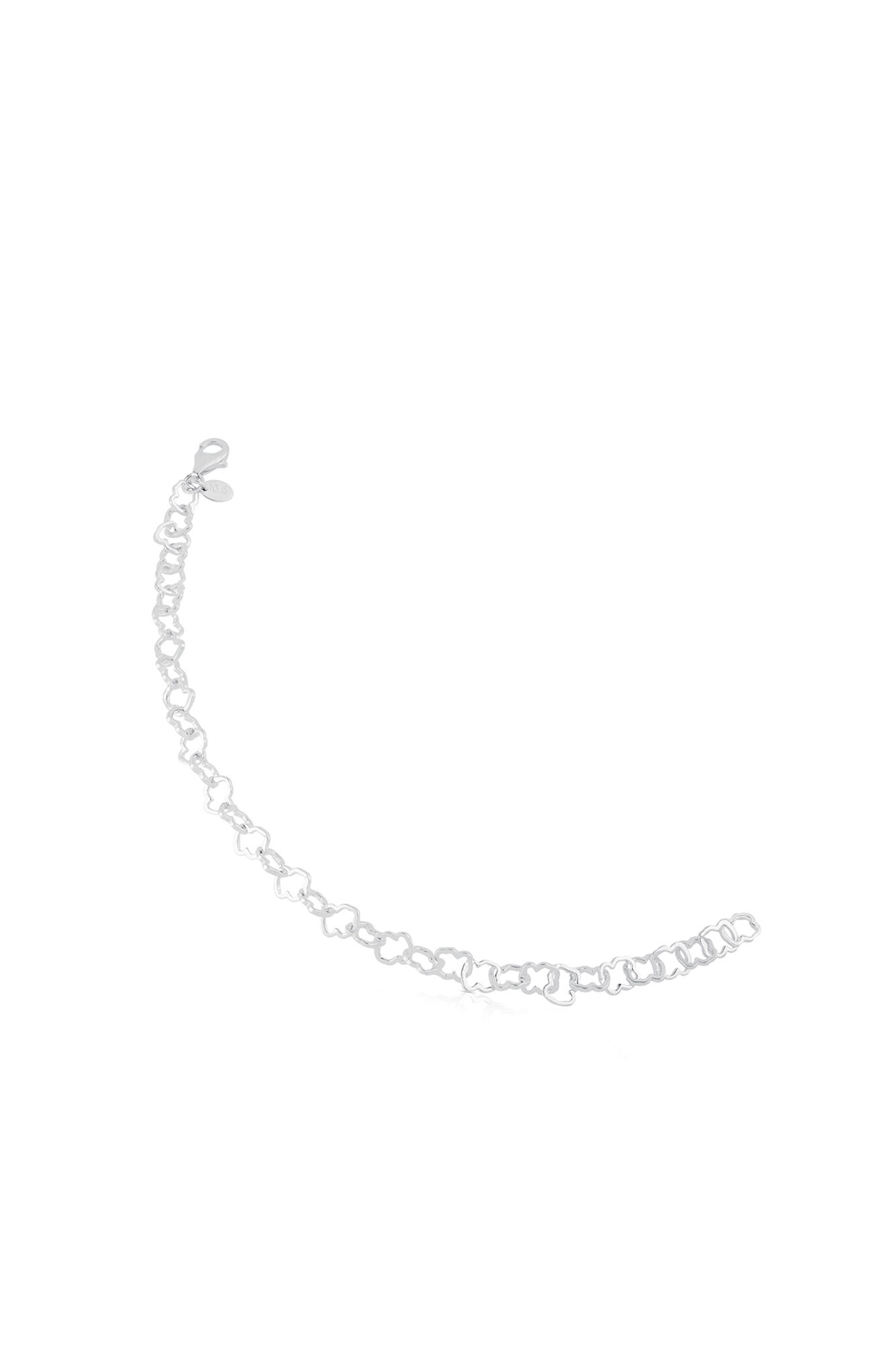 Pulsera tous carrusel best sale amazon