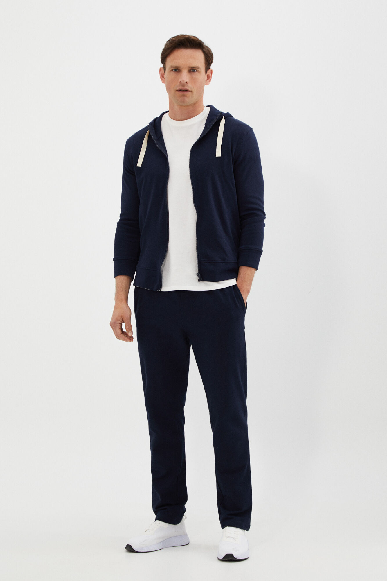 Pantalones de hombre | Nueva Colección | Cortefiel