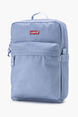 Cortefiel L Pack Standard Issue backpack  Turquoise