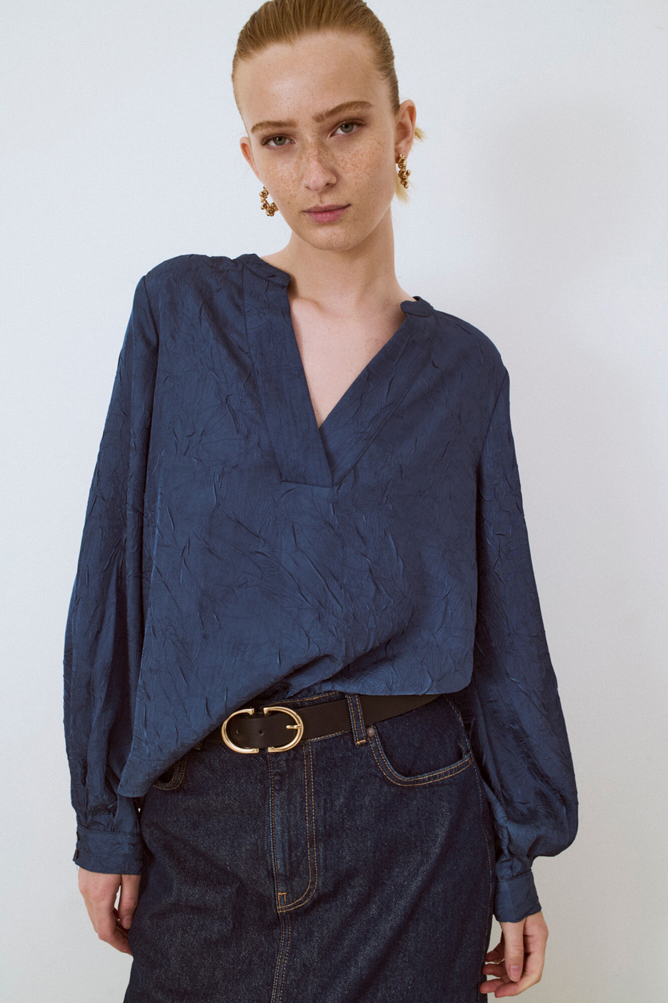 Ropa para mujer Object Nueva Coleccion Cortefiel Oficial
