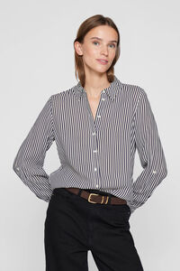 Vila Long-sleeved shirt
