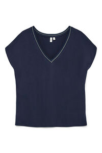 Vero Moda Camiseta de manga corta