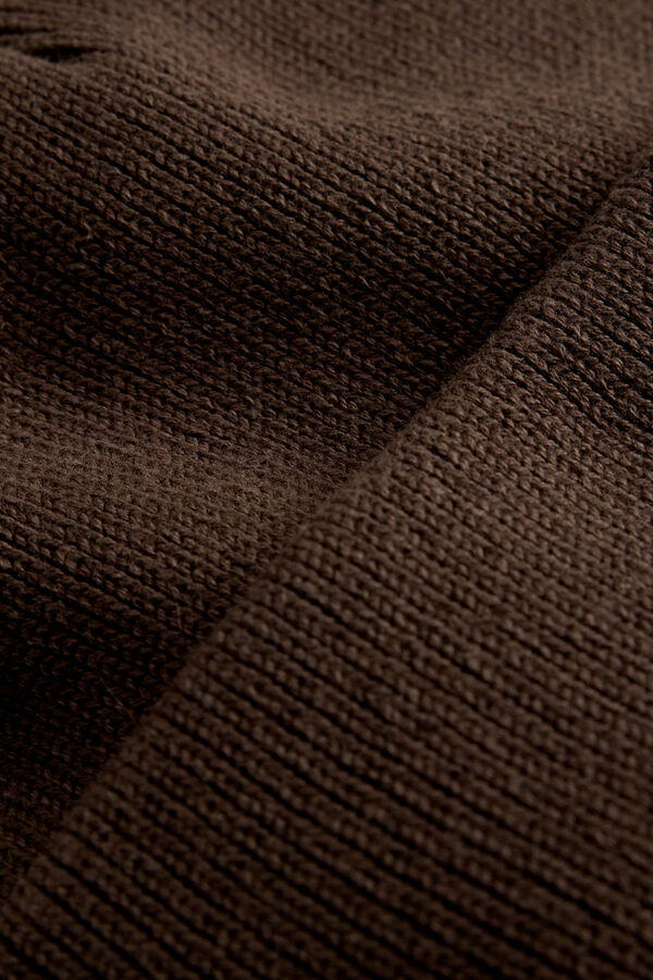 Levi's Boné Levis®  Castanho