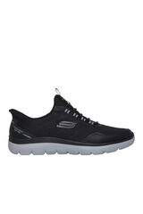 Skechers Zapatillas Summits Gris