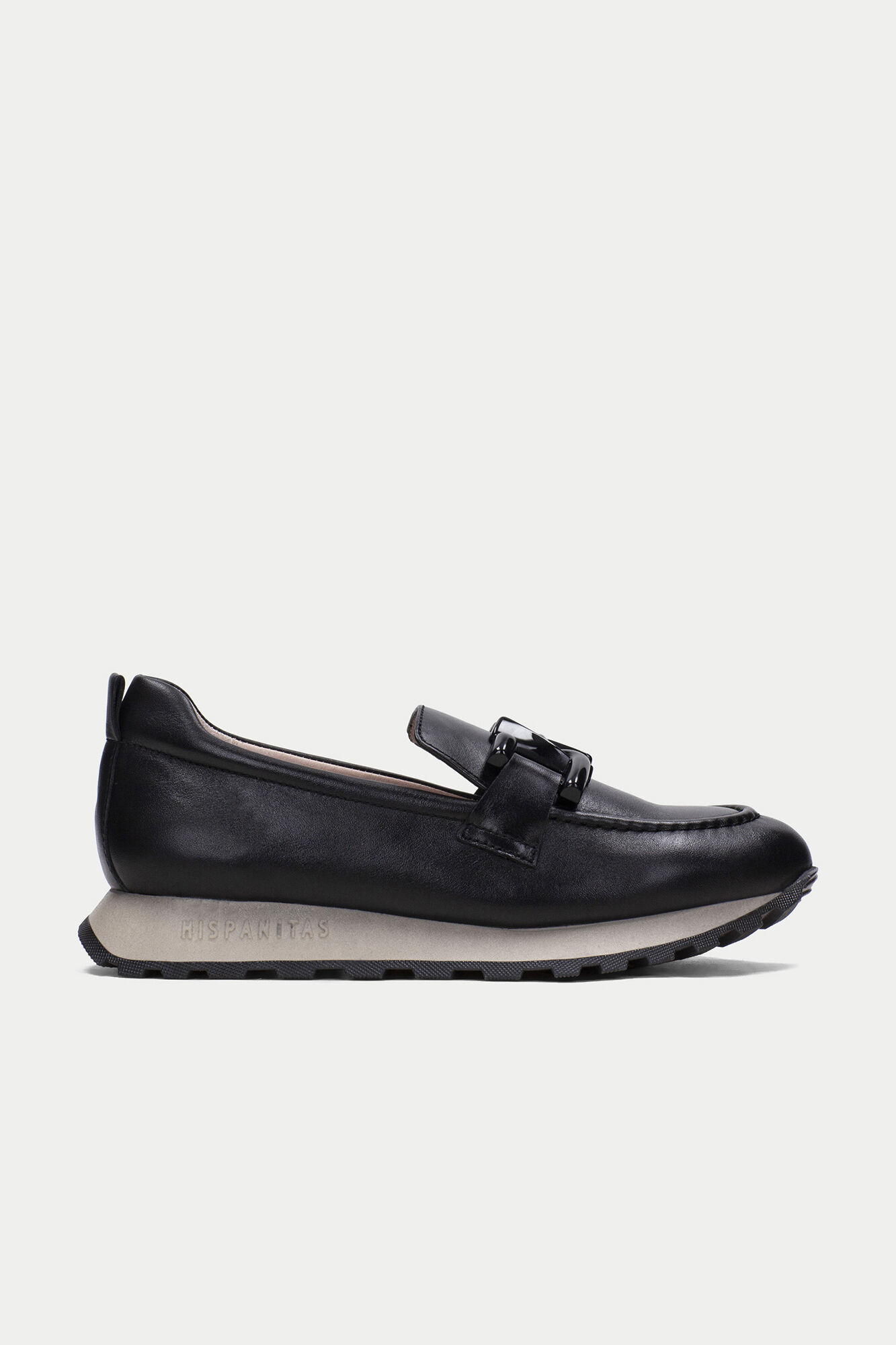 Zapatos mujer cortefiel clearance