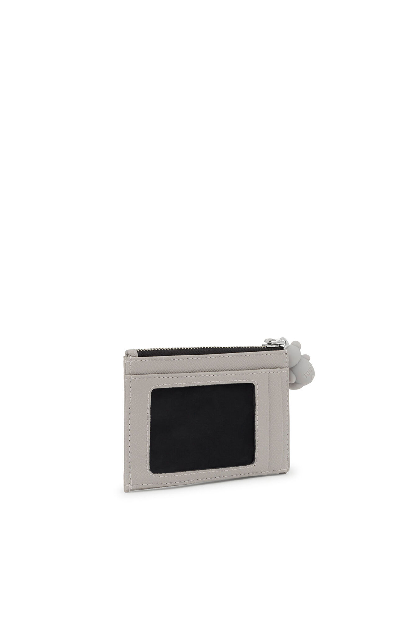 Tous Monedero tarjetero TOUS La Rue New