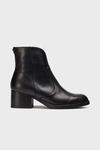 Wonders Botins SANTA FE 53