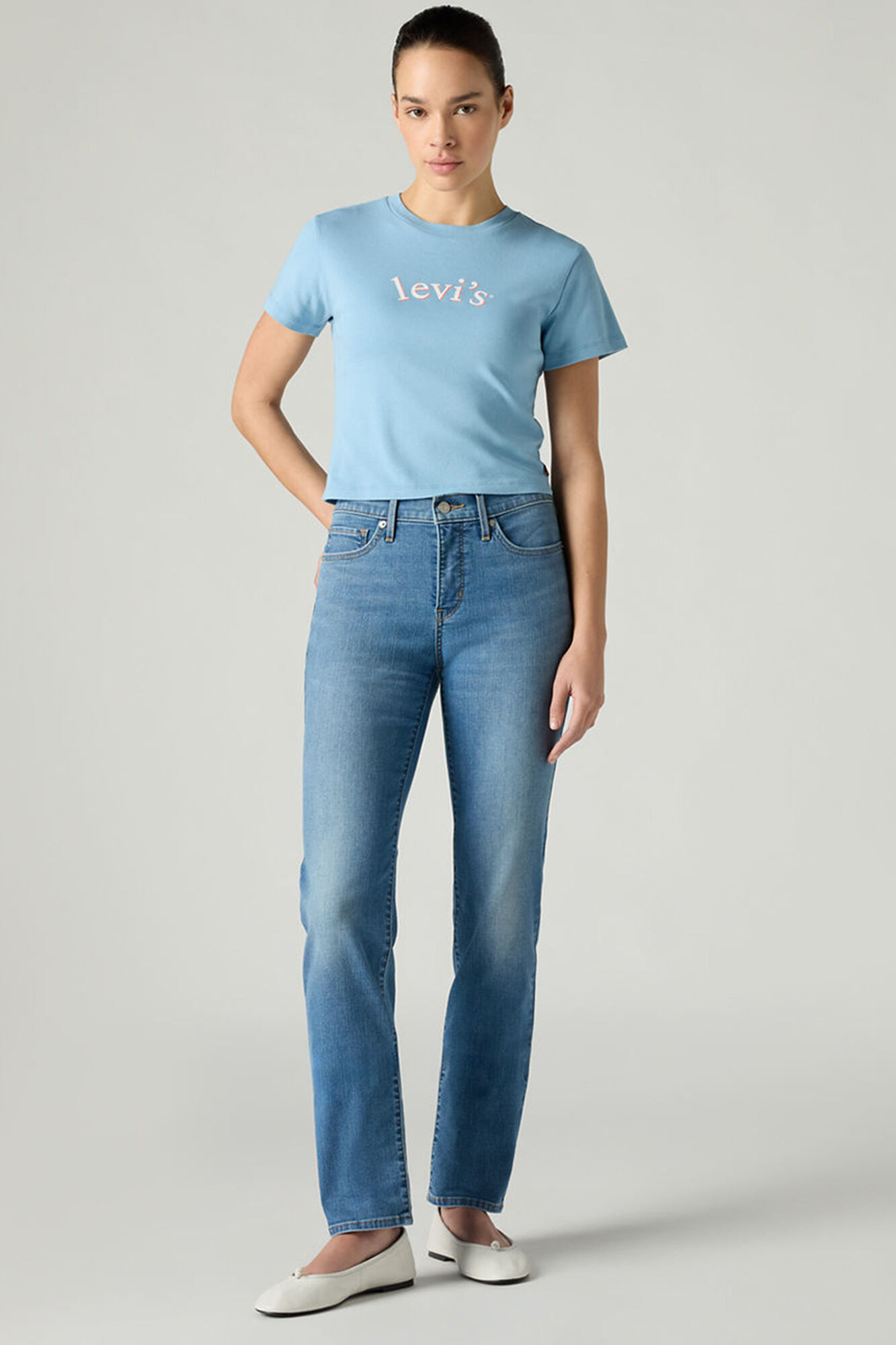 Levi's Jeans 312&trade; modelador slim