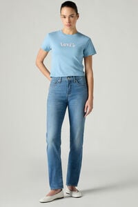 Levi's Jeans 312&trade; modelador slim